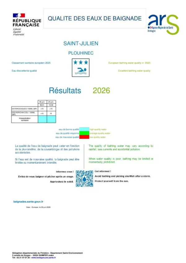 Image du document 29197-PLOUHINEC-2026-06-29