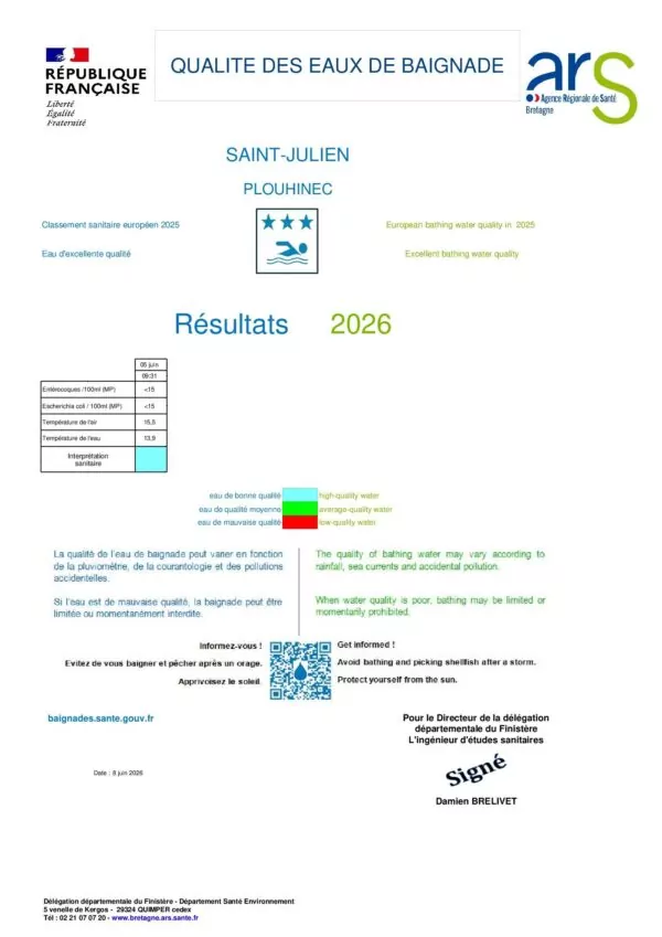 Image du document 29197-PLOUHINEC-20260608