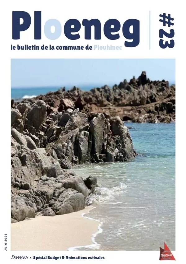 Image du document Bulletin juin 2026-web