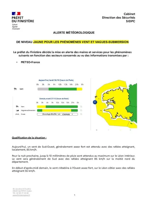 Image du document jaune_vent_vvs_27_10_2026 (1)
